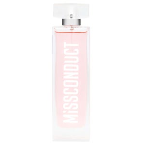 Laurelle Miss Conduct Eau de Parfum Spray 100ml