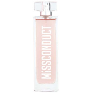Laurelle Miss Conduct Eau de Parfum Spray 100ml