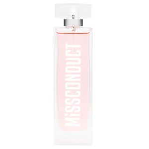 Laurelle Miss Conduct Eau de Parfum Spray 100ml