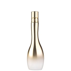 Jennifer Lopez Enduring Glow Eau de Parfum Spray 30ml