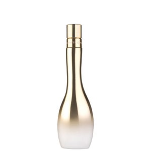 Jennifer Lopez Enduring Glow Eau de Parfum Spray 30ml
