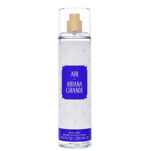 Ariana Grande Ari Body Mist 236ml