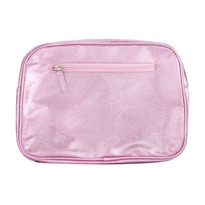 Royal Cosmetics Accessories Boutique Toiletry Bag