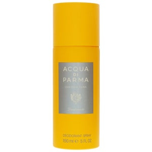 Acqua Di Parma Colonia Pura Deodorant Spray 150ml
