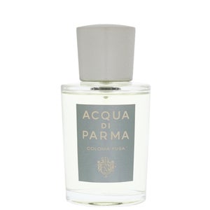 Acqua Di Parma Colonia Pura Eau de Cologne Spray 50ml