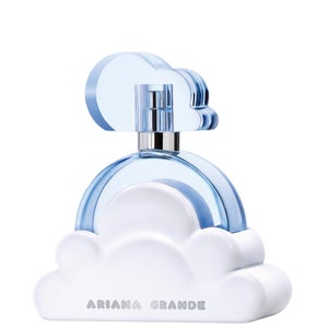 Ariana Grande Cloud Eau de Parfum Spray 30ml