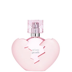 ARIANA GRANDE Thank U, Next Eau de Parfum Spray 30ml