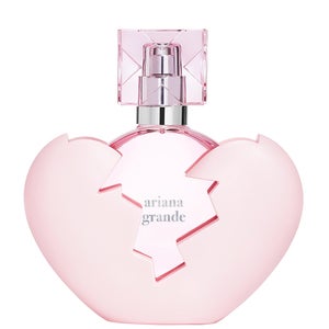 Ariana Grande Thank U Next Eau de Parfum Spray 50ml