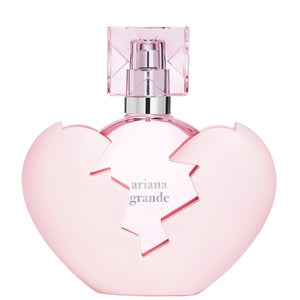 ARIANA GRANDE Thank U, Next Eau de Parfum Spray 50ml