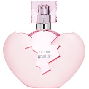 Ariana Grande Thank U Next Eau de Parfum Spray 100ml