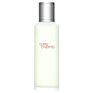 Hermès Terre d'Hermès Eau de Toilette Spray Recharge 125ml