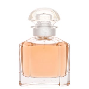 Guerlain Mon Guerlain Eau de Toilette Spray 50ml / 1.6 fl.oz.