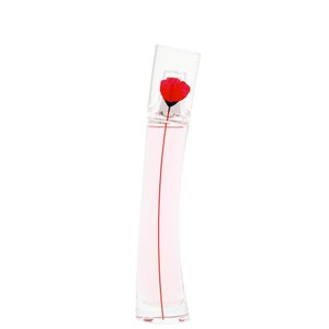 Kenzo Flower By Kenzo Poppy Bouquet Eau de Parfum 30ml