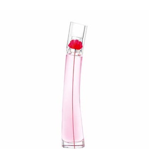 Kenzo Flower By Kenzo Poppy Bouquet Eau de Parfum Spray 50ml