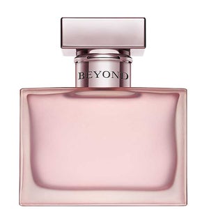 Ralph Lauren Beyond Romance Eau de Parfum Spray 50ml