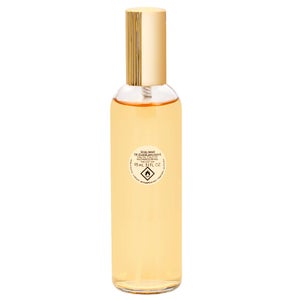 Guerlain Shalimar Eau de Toilette Refill Spray 93ml / 3.1 fl.oz.