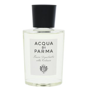 Acqua Di Parma Colonia Aftershave Lotion 100ml