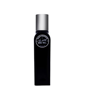 Guerlain La Petite Robe Noire Black Perfecto Eau de Parfum Spray 15ml