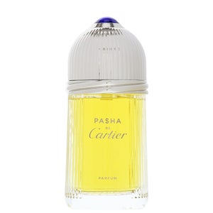 Cartier Pasha de Cartier Parfum Spray 50ml