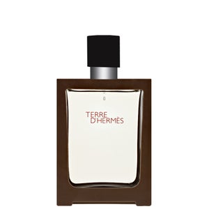 Hermès Terre d'Hermès Eau de Toilette Spray 30ml