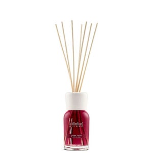 Millefiori Milano Reed Diffusers Grape Cassis 100ml