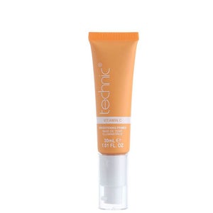 Technic Vitamin C Brightening Primer 30ml