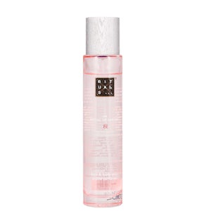 Rituals The Ritual of Sakura Flourishing Hair & Body Mist 50ml