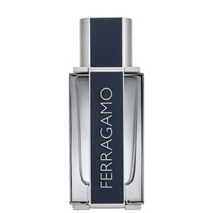 Salvatore Ferragamo Ferragamo Man Eau de Toilette Spray 50ml