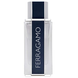 Salvatore Ferragamo Eau de Toilette Spray 100ml