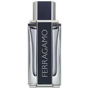 Salvatore Ferragamo Ferragamo Man Eau de Toilette Spray 100ml