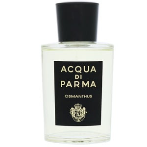Acqua Di Parma Osmanthus Eau de Parfum Natural Spray 100ml