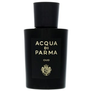 Acqua Di Parma Oud Eau de Parfum Natural Spray 100ml