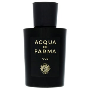 Acqua Di Parma Oud Eau de Parfum Spray 100ml