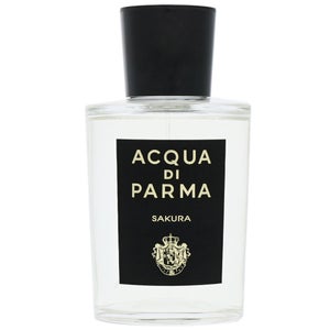 Acqua Di Parma Sakura Eau de Parfum Spray 100ml