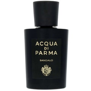 Acqua Di Parma Sandalo Eau de Parfum Spray 100ml