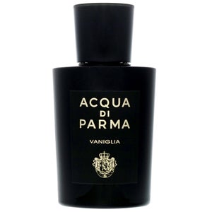 Acqua Di Parma Vaniglia Eau de Parfum Natural Spray 100ml