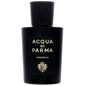 Acqua Di Parma Vaniglia Eau de Parfum Natural Spray 100ml