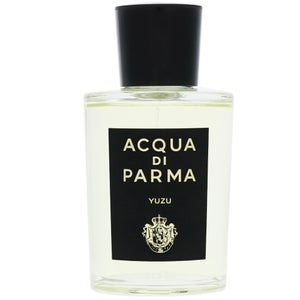 Acqua Di Parma Yuzu Eau de Parfum Spray 100ml