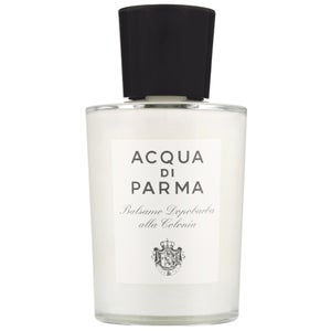 Acqua Di Parma Colonia Aftershave Balm 100ml
