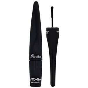 Guerlain La Petite Roll'Ink Eyeliner Black 01 Black