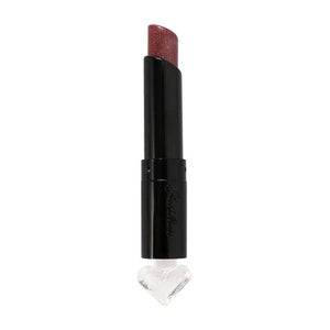 Guerlain La Petite Robe Noire Lipstick 16 Blush Bust