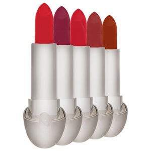 Guerlain Rouge G Customisable Lipstick 99 Matte Darling