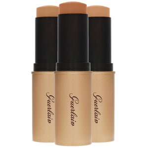 Guerlain Terracotta Foundation Stick 05 Deep