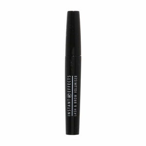 Instant Effects Lash and Brow Volumiser 7ml