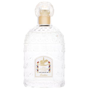 Guerlain Du Coq Eau de Cologne Spray 100ml / 3.3 fl.oz.