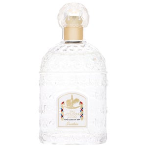 Guerlain Du Coq Eau de Cologne Spray 100ml / 3.3 fl.oz.