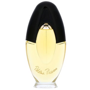 Paloma Picasso Paloma Picasso Eau de Toilette Spray 100ml