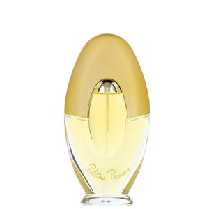 Paloma Picasso Paloma Picasso Eau de Toilette Spray 30ml