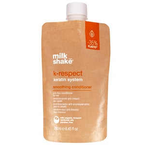 milk_shake K-Respect Smoothing Conditioner 250ml