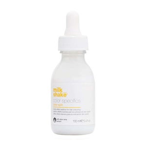 milk_shake Color Specifics Color Split 100ml
